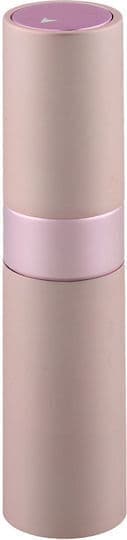 Guard Κραγιόν Pink 10ml 3