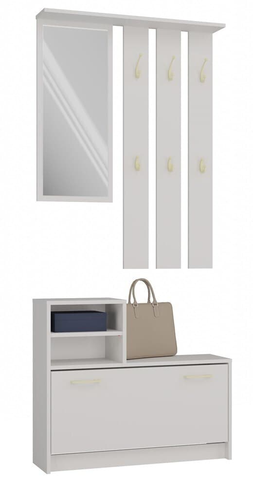 Vera Wardrobe Vera Cashmere