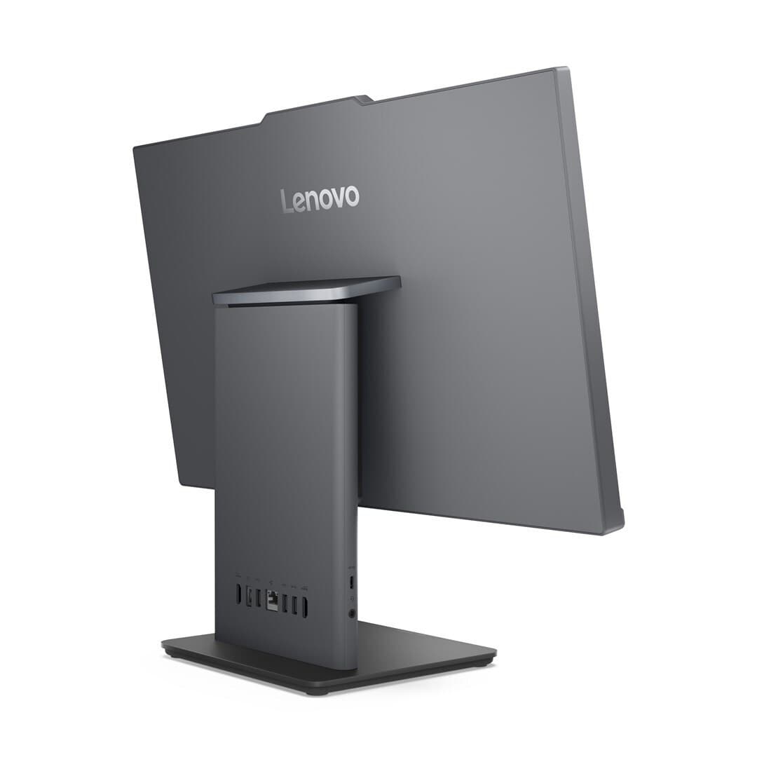 Lenovo neo 50a G5 23.8" Touch (7-240H/16GB/1.0TB SSD/FHD/No OS) 4