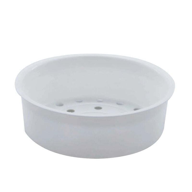 Rice Cooker 400W με Χωρητικότητα 1lt WKRCHSL5EU 4