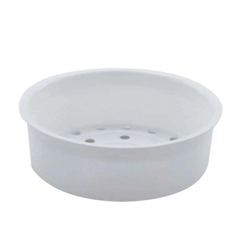 Rice Cooker 700W με Χωρητικότητα 2.5lt WKRCHS10EU 5