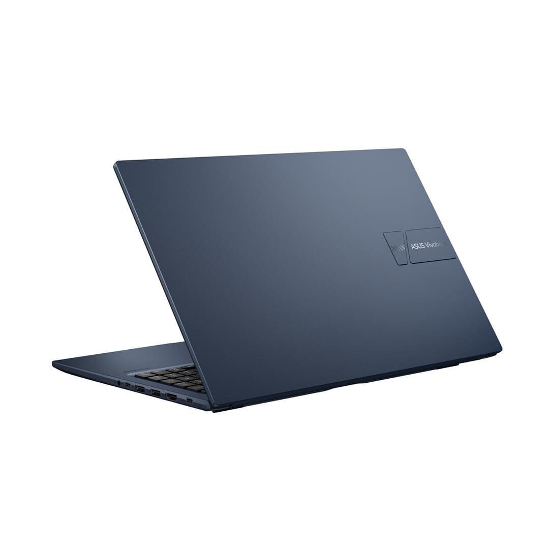 Asus Vivobook 15 X1504VA-BQ4283W 15.6" FHD (Core 5-120U/16GB/512GB SSD/W11 Home) (US Keyboard) 7