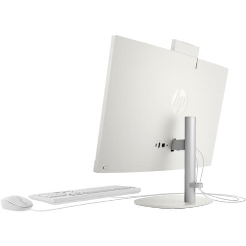 HP ProOne 240 G10 23.8" (Ultra 7-155U/16GB/512GB SSD/FHD/W11 Pro) International English 6