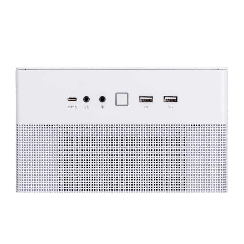 Actina Gaming Desktop PC (Ryzen 7-7800X3D/32GB DDR5/1TB SSD/W11 Home) 5