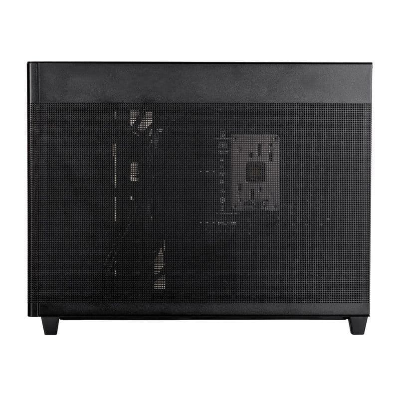 Actina Gaming Desktop PC (Ryzen 5-9500F/32GB DDR5/1TB SSD/Radeon RX 9060 XT/No OS) 11