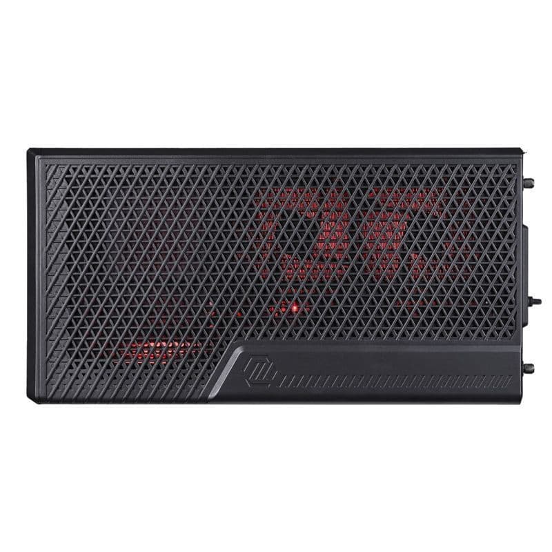 Actina Gaming Desktop PC (Ultra 5-245KF/16GB DDR5/1TB SSD/Radeon RX 9060 XT/No OS) 16