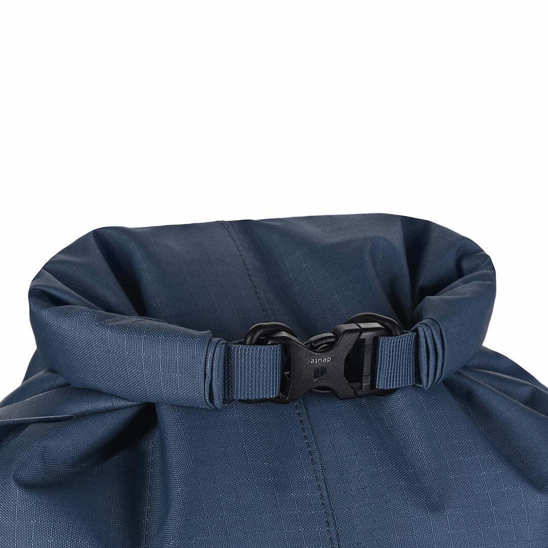 Deuter Στεγανός Σάκος Πλάτης 20lt Μπλε 3921424-3074 7