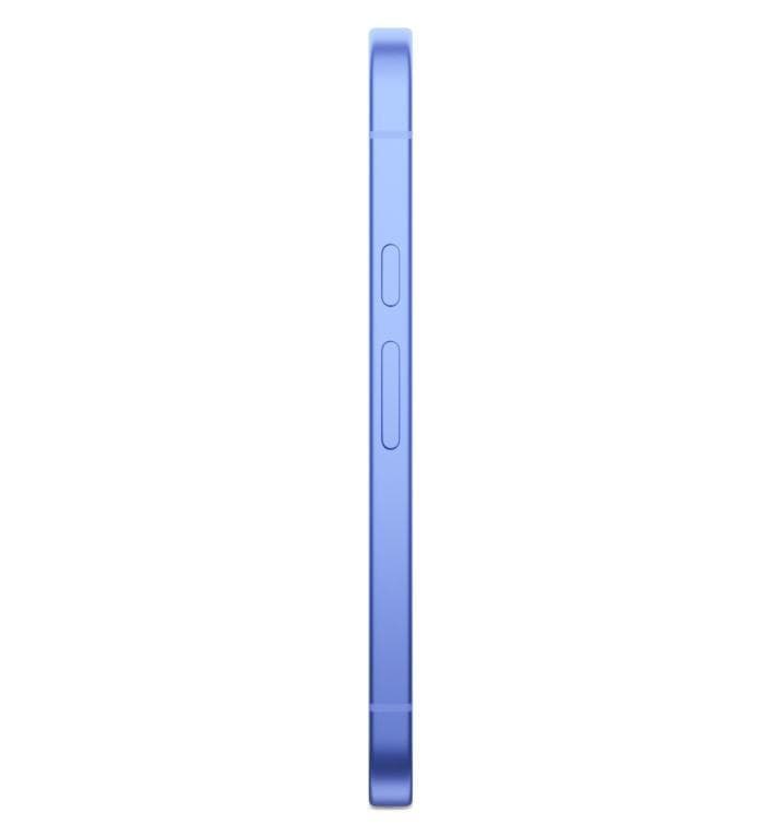 Google Pixel 10a 5G (8/128GB) Lavender 7