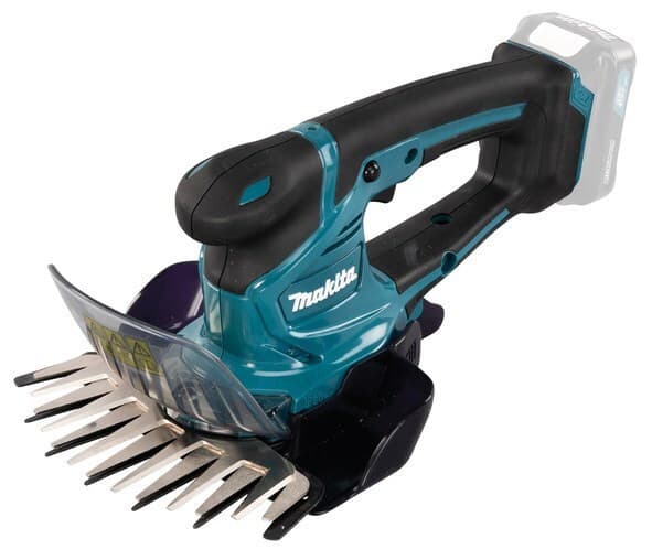 Makita UM600DSAP Μπορντουροψάλιδο Μπαταρίας 10.8V με Μήκος Λάμας 16cm 9