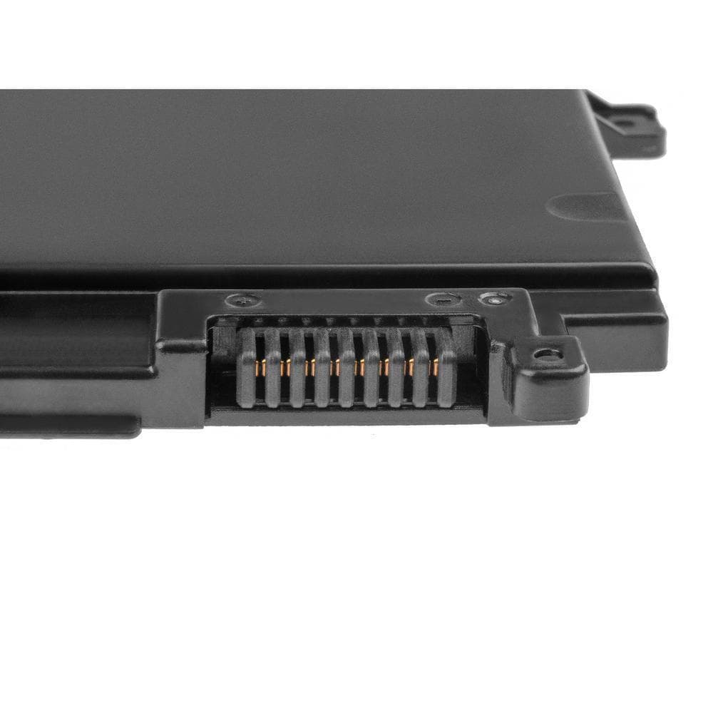 Green Cell CI03XL Συμβατή Μπαταρία για HP ProBook 640 G2/645 G2/650 G2/G3/655 G2 με 3400mAh (HP184) 4