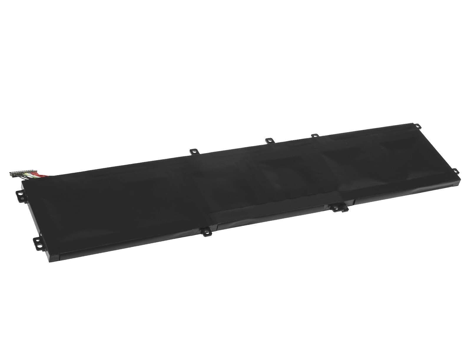 Green Cell Συμβατή Μπαταρία για Dell Latitude 7280/7290/7380/7390/7480 με 5800mAh (DE148) 5