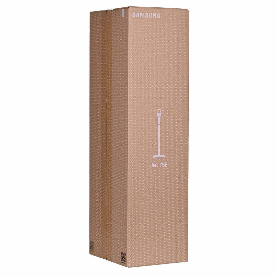 Samsung Jet 75E Pet Επαναφορτιζόμενη Σκούπα 2 σε 1 Stick & Χειρός 21.6V Teal Mint 11