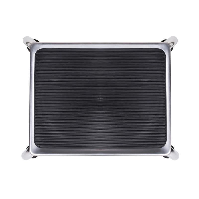 ActionMed 1τμχ SW200AM 5