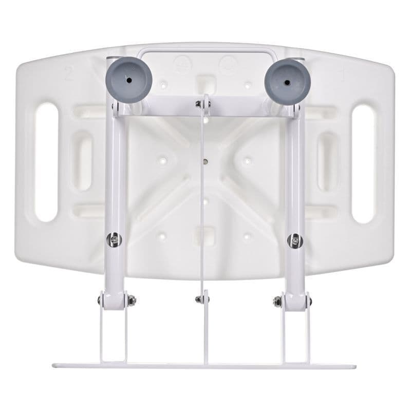ActionMed Κάθισμα Μπάνιου KP600AM 4