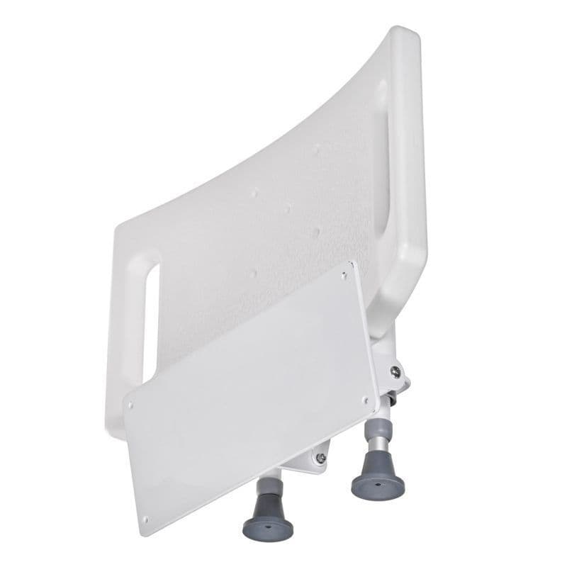 ActionMed Κάθισμα Μπάνιου KP600AM 15