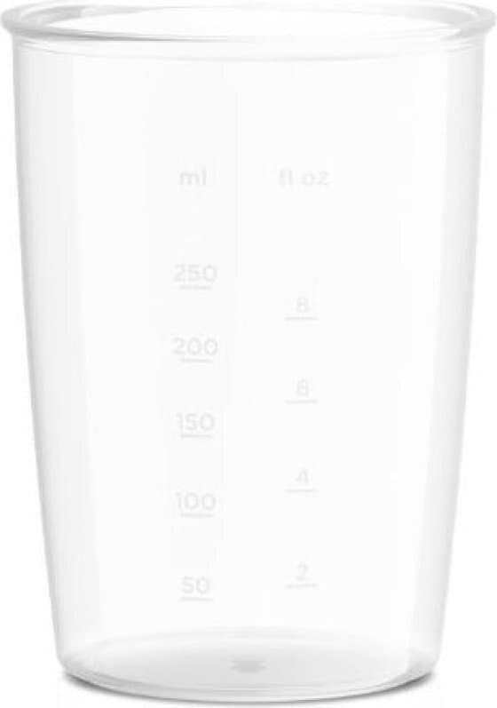 Braun MultiQuick 5 Ραβδομπλέντερ με Ανοξείδωτη Ράβδο 1000W Λευκό 6