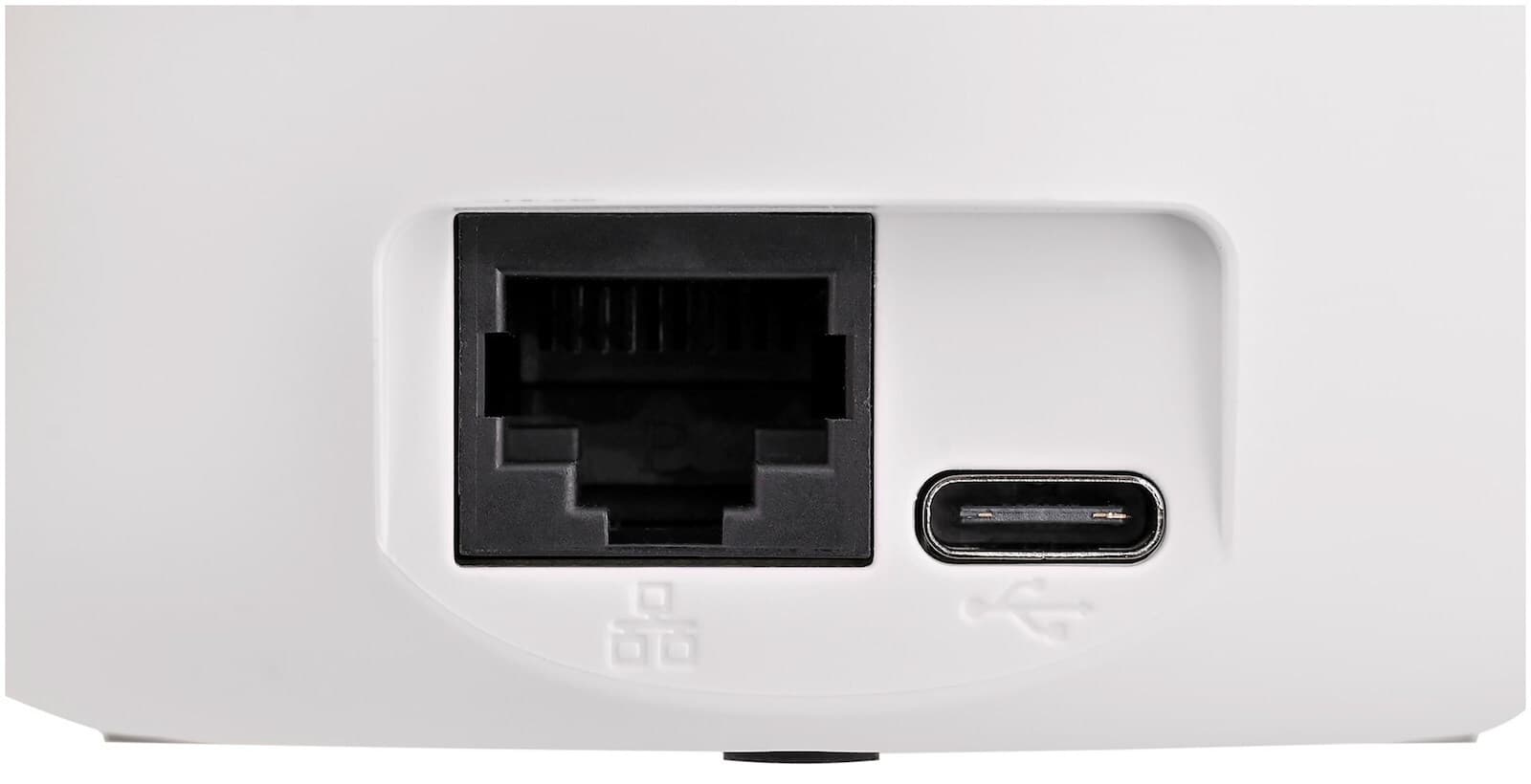 Imou Ranger 2 Pro IP Κάμερα Παρακολούθησης Wi-Fi Full HD+ 5MP με Αμφίδρομη Επικοινωνία και Φακό 3.6mm 6