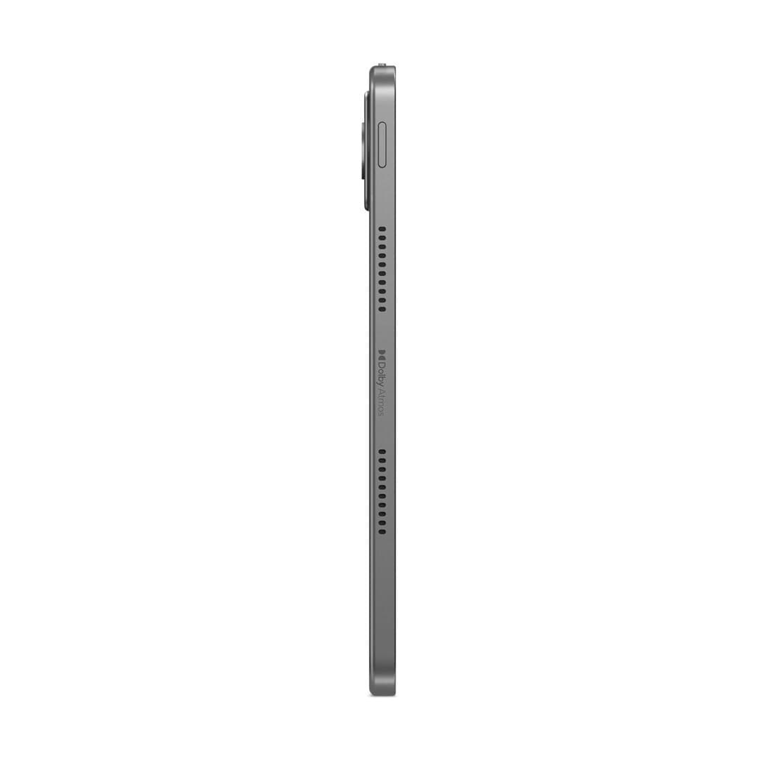 Lenovo Idea Tab 5G 11" (8GB/256GB/Lenovo Tab Pen) Luna Grey 5