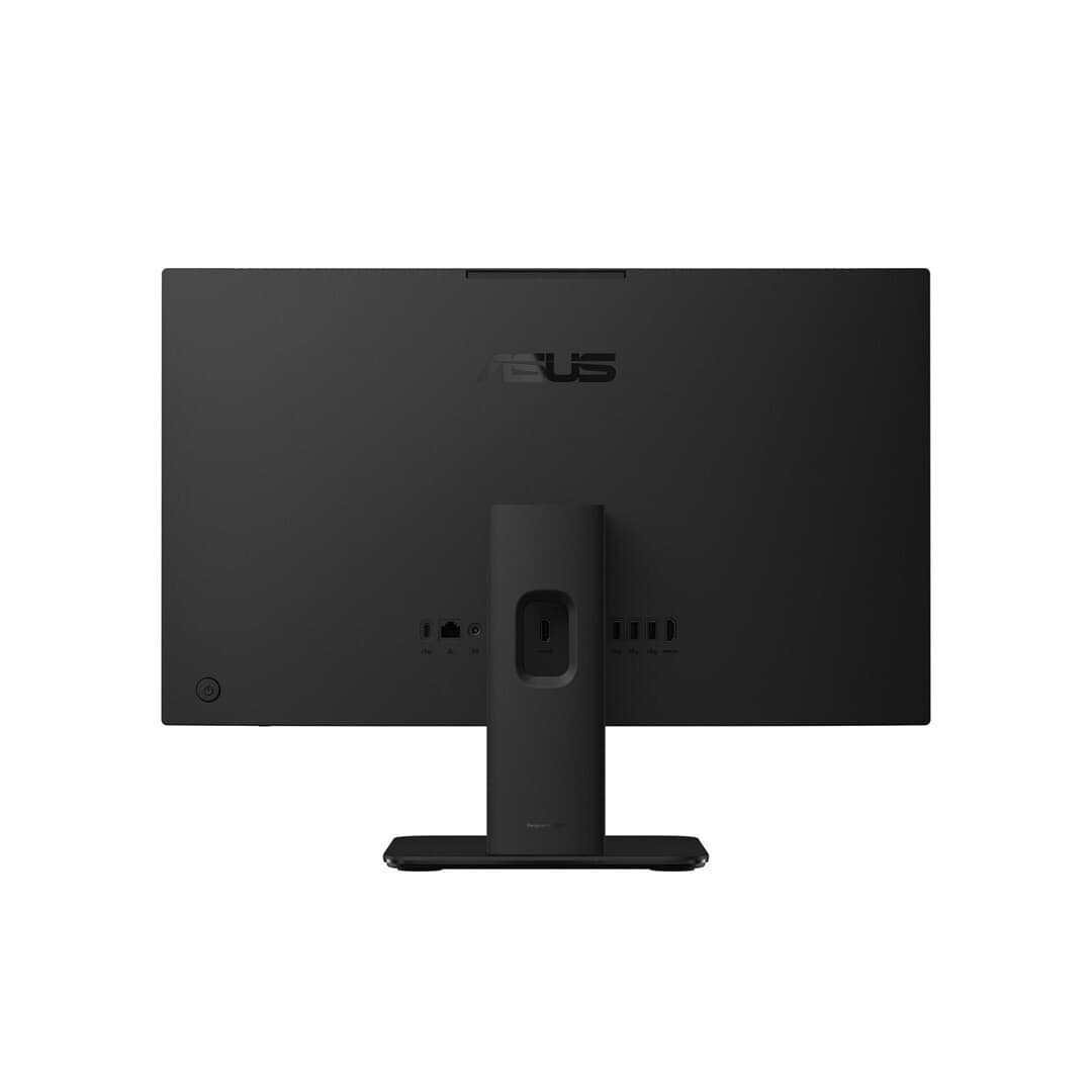 Asus ExpertCenter P400 23.8" (5-210H/16GB/512GB SSD/FHD/W11 Pro) 5