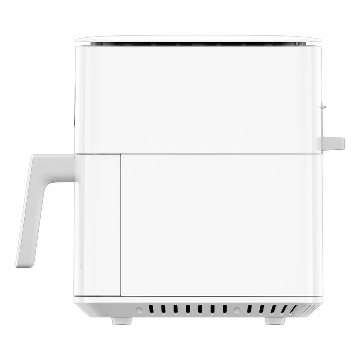 Xiaomi Air Fryer 6.5lt Λευκό BHR083MEU 11