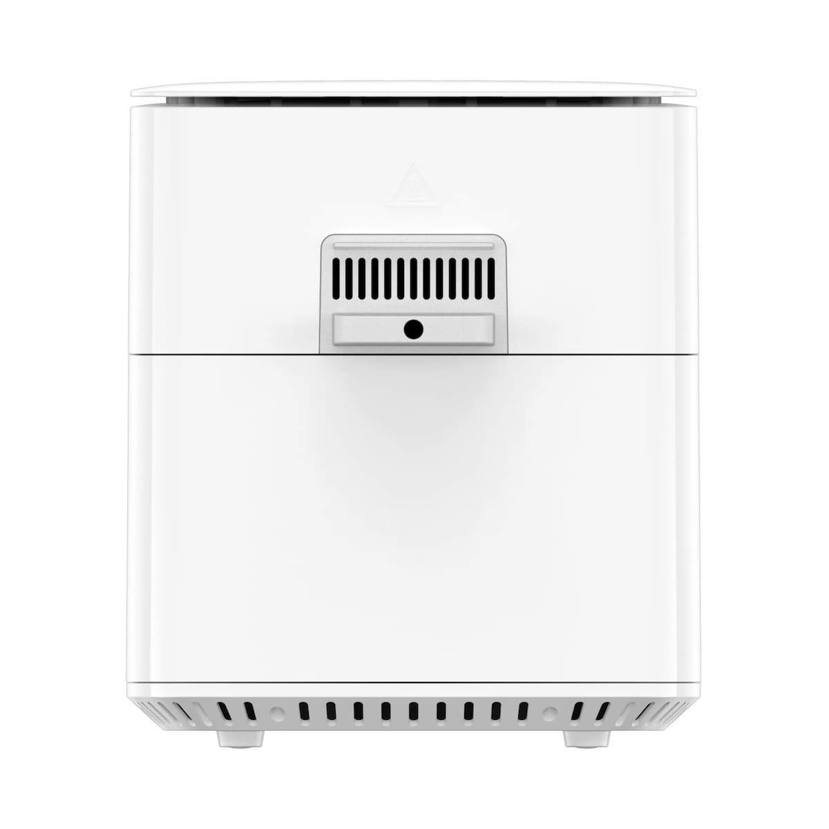 Xiaomi Air Fryer 6.5lt Λευκό BHR083MEU 10