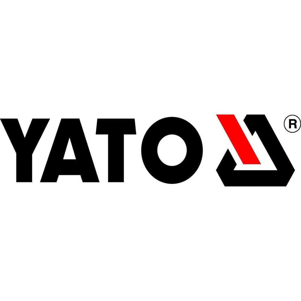 Yato Ηλεκτρική Καστάνια 1/4" Μπαταρίας 12V 1x2Ah 45 Nm YT-82902 10