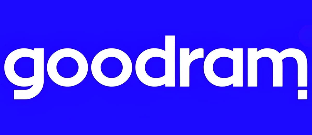 GoodRAM PX600 Lite SSD 1TB τύπου M.2 με σύνδεση PCI Express 4.0 SSDPR-PX600L-01T-80 4