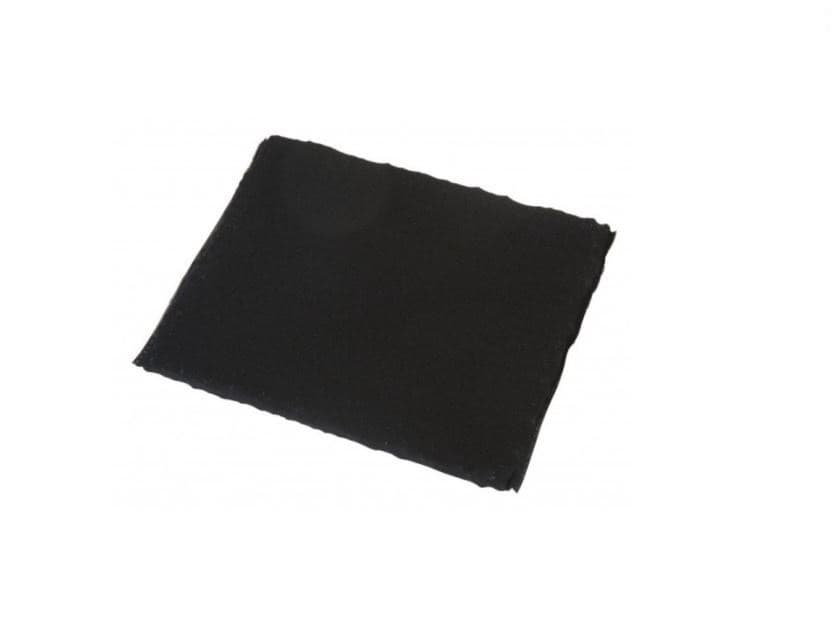 Electrolux E3RWAF01 Φίλτρο Οσμών Ψυγείου 5