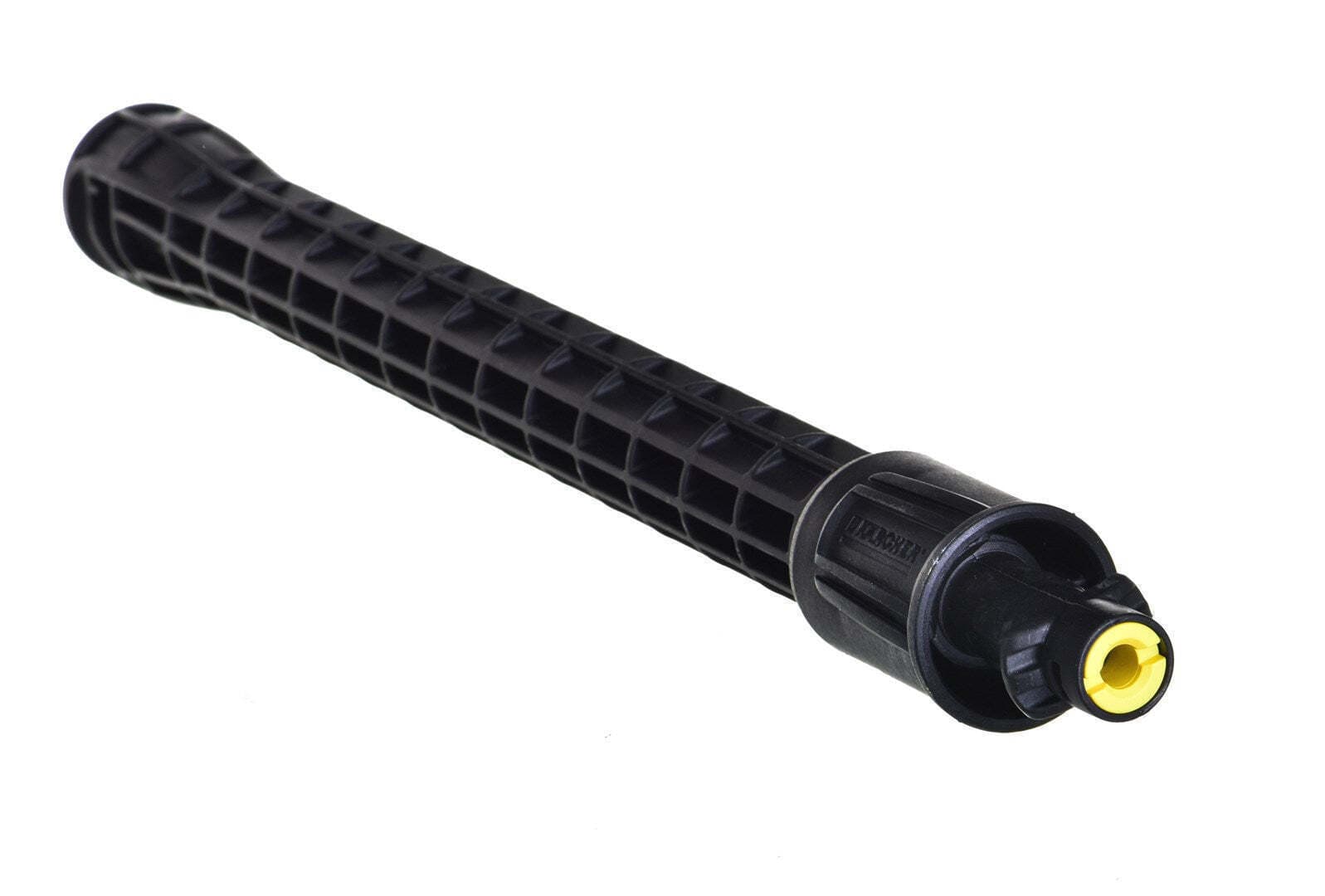 Karcher Προέκταση Κάνης Πλυστικού με Ρυθμιζόμενη Λειτουργία 180bar 2.643-240.0 8