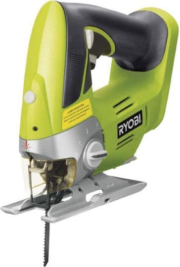Ryobi Σέγα 18V Solo 1