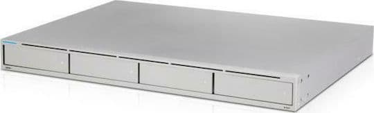 Ubiquiti Unifi Protect Καταγραφικό NVR 15 Καναλιών με Ανάλυση 4K 1