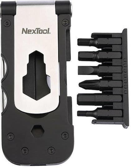 NexTool Nextool NE0122 Πολυεργαλείo Ποδηλάτου