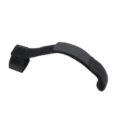 Sundo Μαχαιροπίρουνο Curved cutlery holder 22624