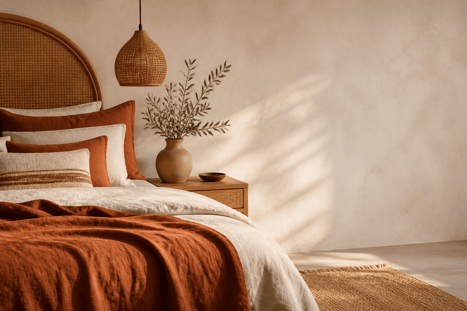 Home & Decor