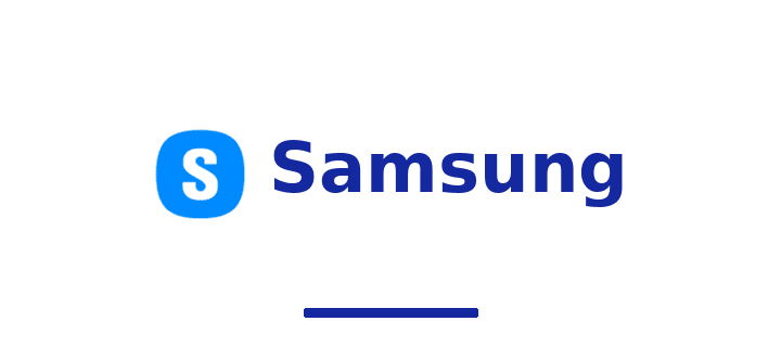 Samsung
