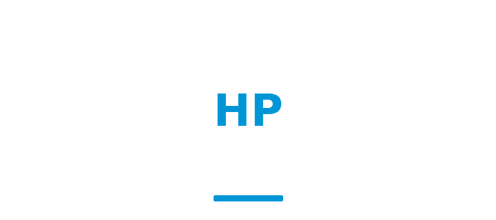 HP