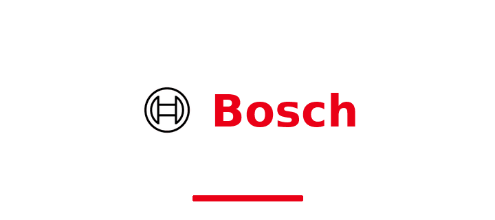 Bosch