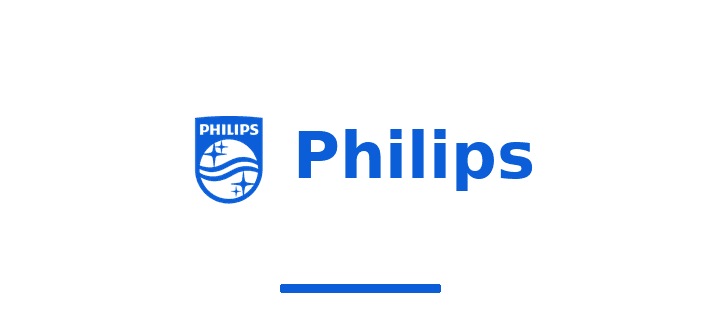 Philips