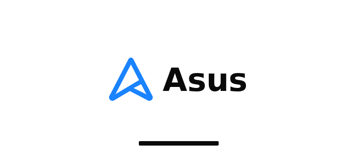 Asus