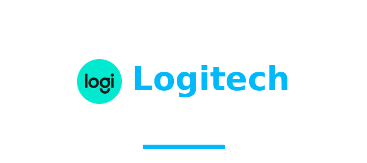 Logitech