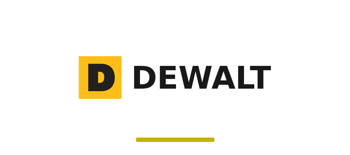 DEWALT