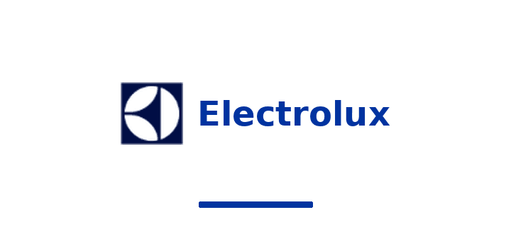 Electrolux
