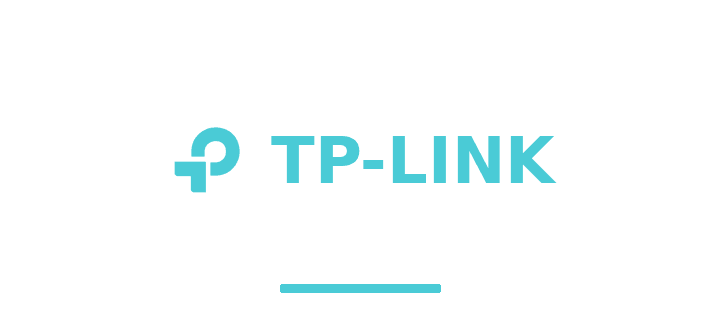 TP-LINK