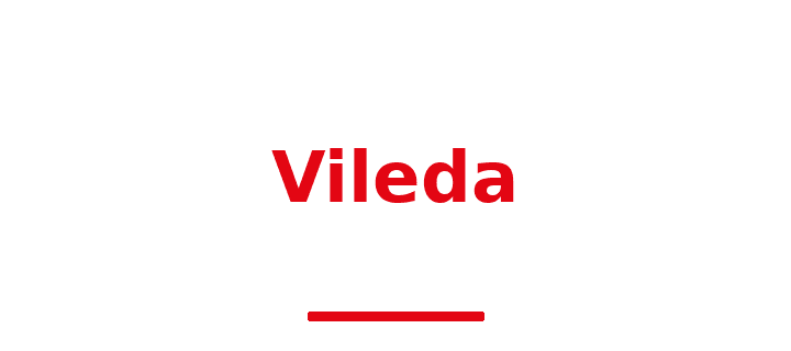 Vileda