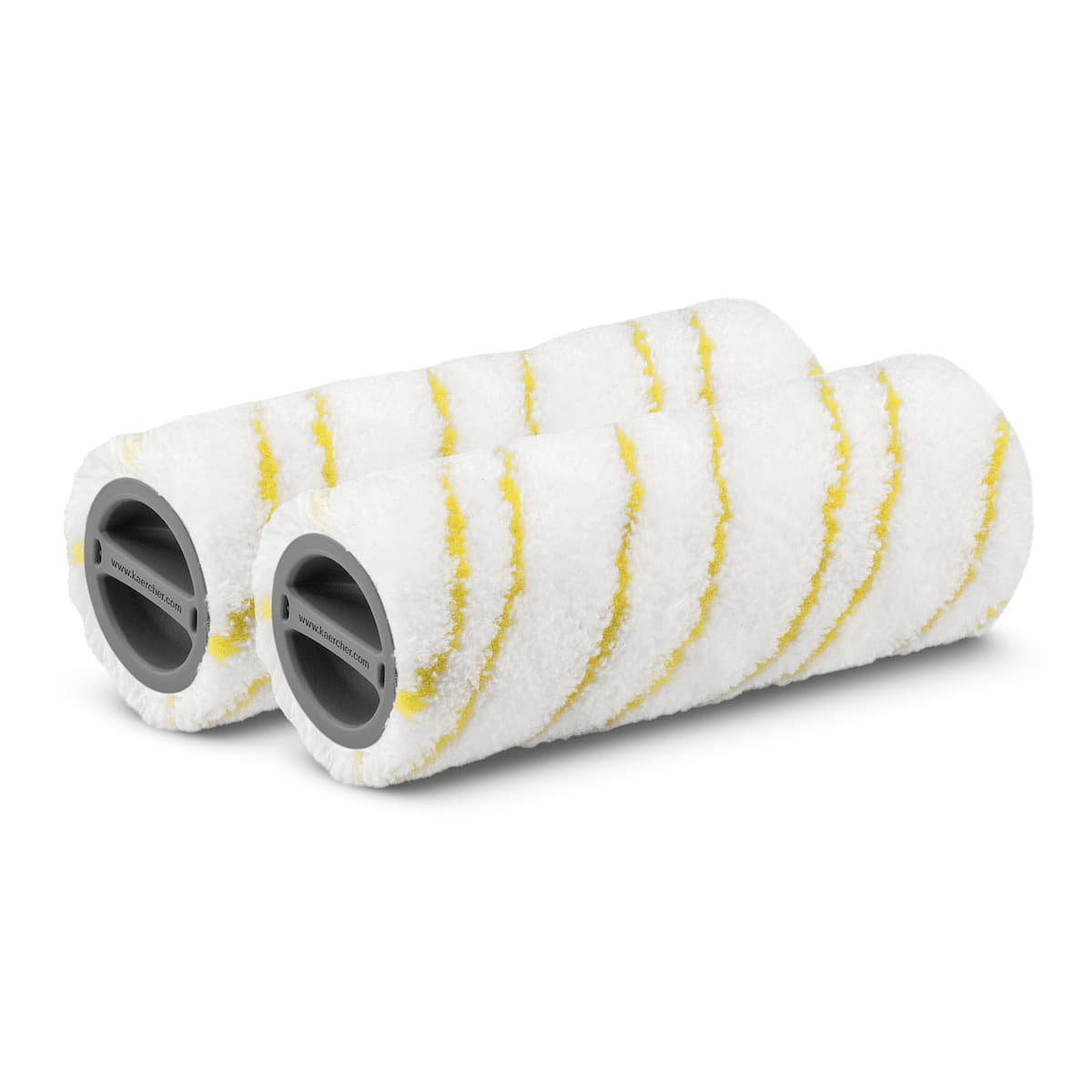 Karcher Βούρτσα για Επαναφορτιζόμενο Σκουπάκι 2.055-006.0