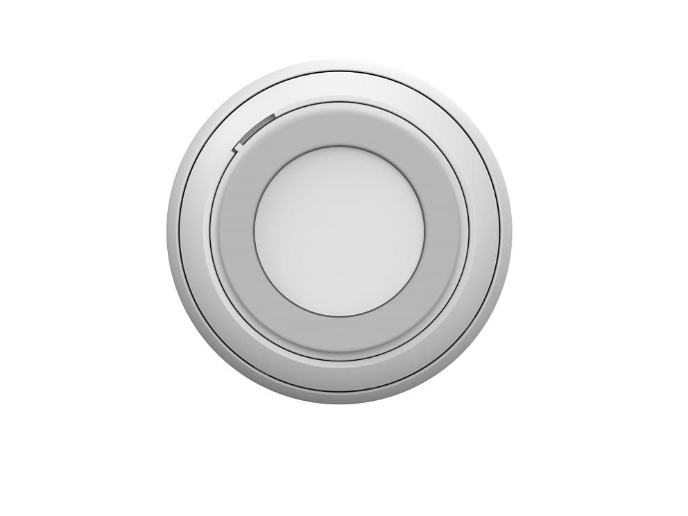 Ezviz T3C Add On Μπουτόν Συστημάτων Συναγερμού 304800255