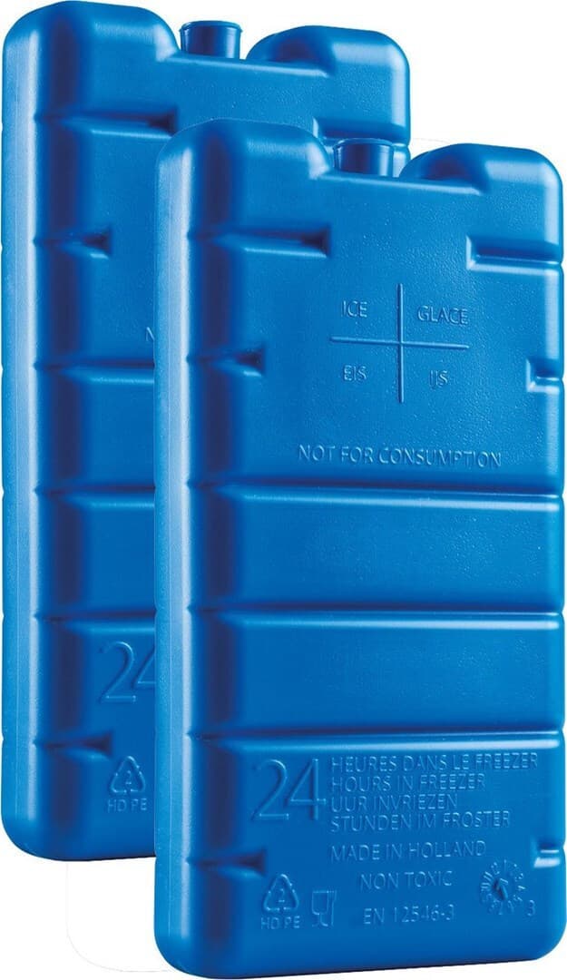 Keter Παγοκύστη 2x 823846