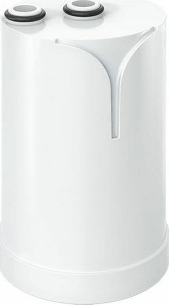 Brita Ανταλλακτικό Φίλτρο Νερού για Βρύση από Ενεργό Άνθρακα On-Tap HF 1 μm