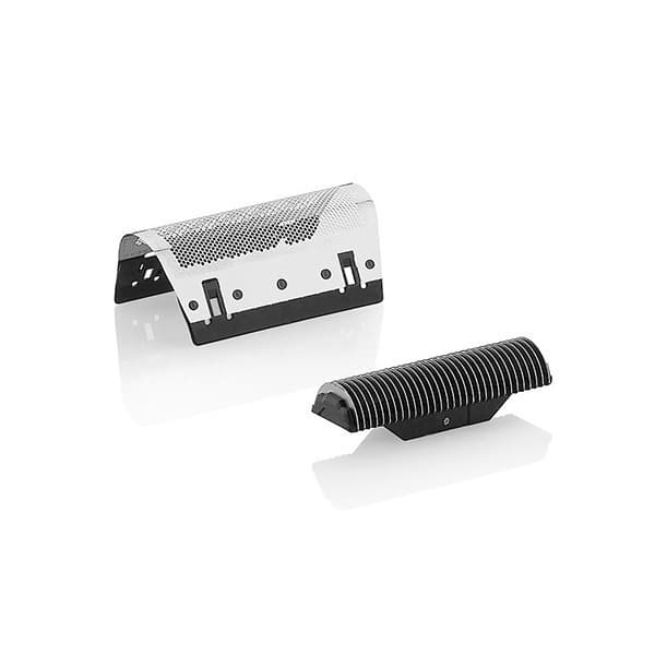 Wahl Professional Super Ανταλλακτικό 3616-700
