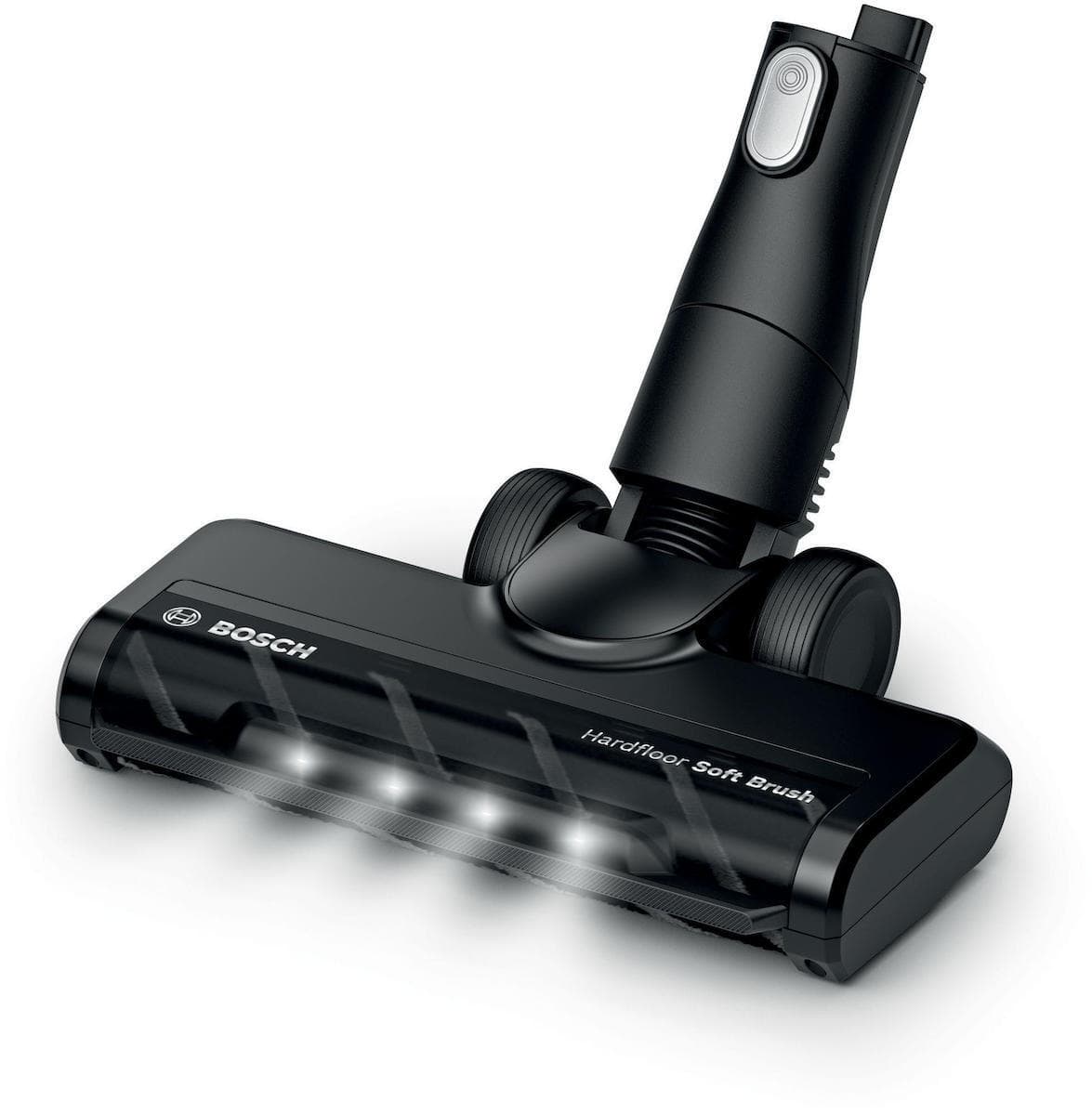 Bosch 1318686 Βούρτσα για Ηλεκτρική Σκούπα